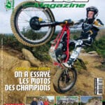 Trial Magazine n°46