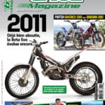 Trial Magazine n°48