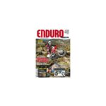 Enduro magazine n°54
