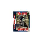 DVD SSDT 2011 pré65