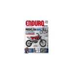 Enduro magazine n°51
