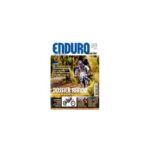 Enduro magazine n°49