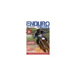 Enduro Extreme Magazine n°10