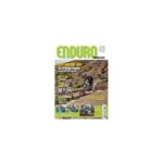 Enduro Magazine n°61