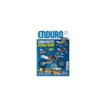 Enduro magazine n°44