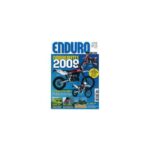 Enduro Magazine N°39