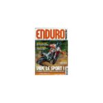 Enduro Magazine N°25