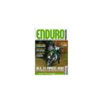 Enduro Magazine N°29