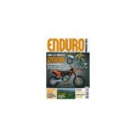 Enduro Magazine N°30