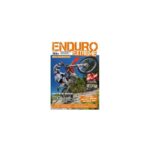 Enduro Extreme Magazine n°15 (en anglais)