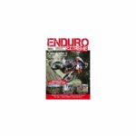 Enduro Extreme Magazine n°12 (en anglais)