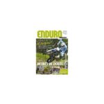 Enduro magazine n°40