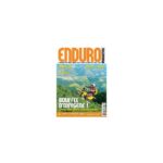 Enduro magazine n°21