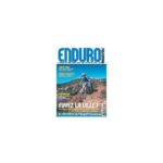 Enduro magazine n°20