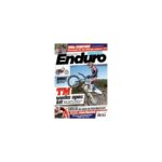 Enduro Extreme Magazine n°19