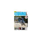 Enduro magazine n°68