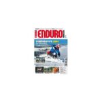 Enduro Magazine n°71