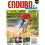Enduro Classic n°4