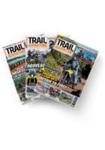 Abonnement-TrailAdventure-Simple