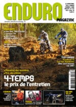 Enduro Magazine n°52