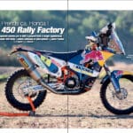 EM71 Enduro Magazine n°71