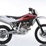 Husky2011_GIX9704 Enduro magazine n°50