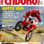 Enduro Magazine n°77