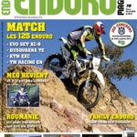 Enduro Magazine n°78