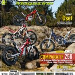 Trial Magazine n°72