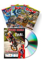 Abonnement-TrialMagazine-DVD