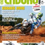 Enduro Magazine n°76