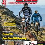 Trial Magazine n°67