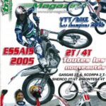 Trial Magazine n°13