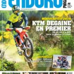 Enduro Magazine n°80