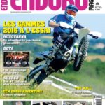 Enduro Magazine n°81