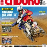 Enduro Magazine n°83