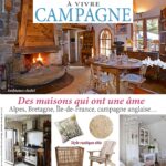 Maisons à Vivre Campagne n°83 Maisons à Vivre Campagne n°83