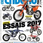 Enduro Magazine n°86