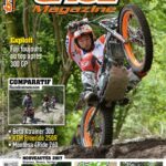 Trial Magazine n°80