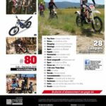 Trial Magazine n°80 Trial Magazine n°80