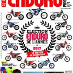 Enduro Magazine n°88
