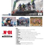 Enduro Extreme n°1 Enduro Extreme n°1