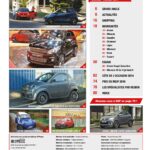Génération Sans Permis n°32 Génération Sans Permis n°32