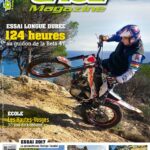 Trial Magazine n°83