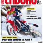 Enduro Magazine n°89
