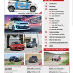 Génération Sans Permis n°33 Génération Sans Permis n°33