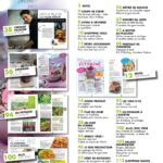 VeG Magazine n°2 VeG Magazine n°2