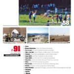 Enduro Magazine n°91 Enduro Magazine n°91