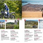 Trail Adventure n°10 Trail Adventure n°10