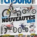 Enduro Magazine n°92